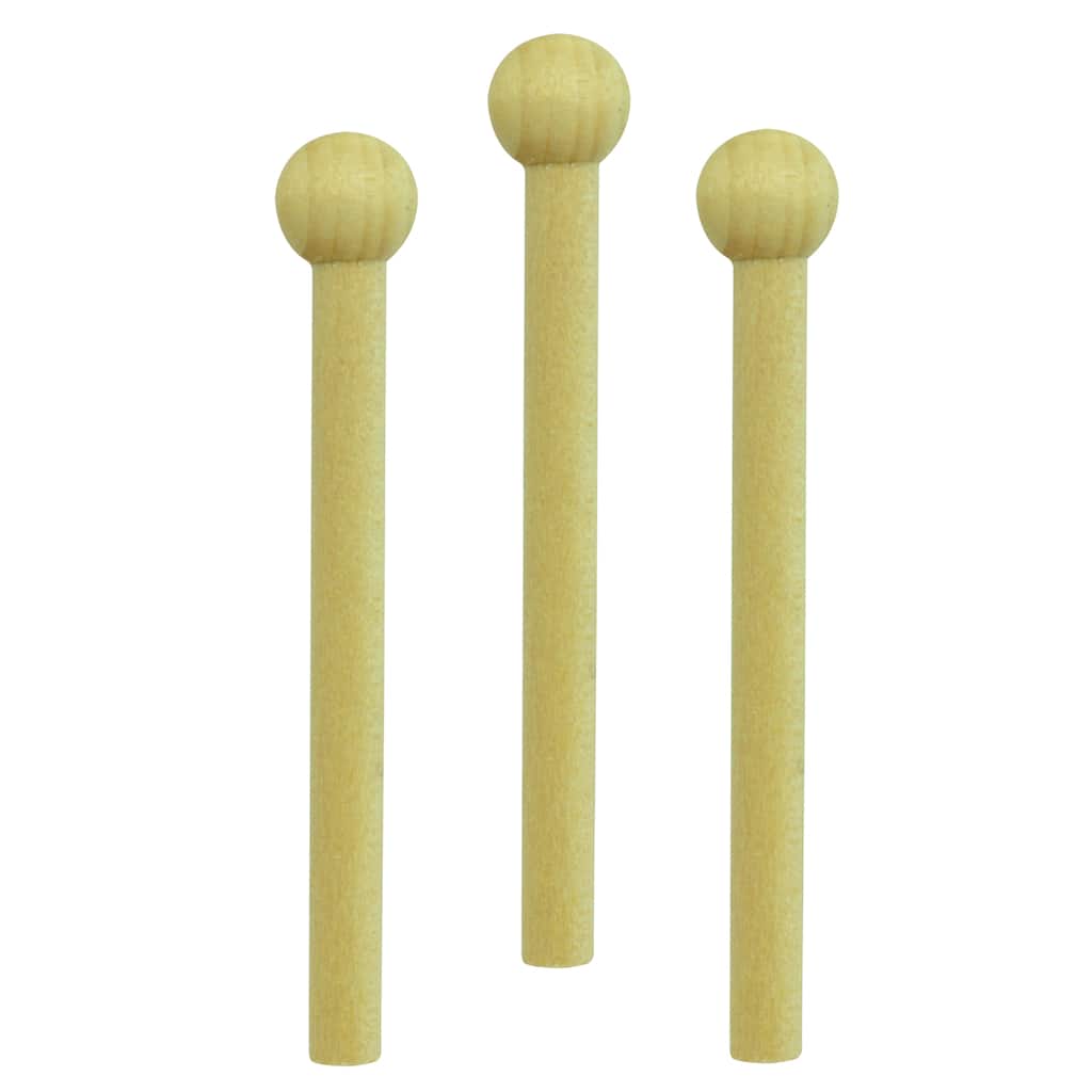 10110969.jpg img